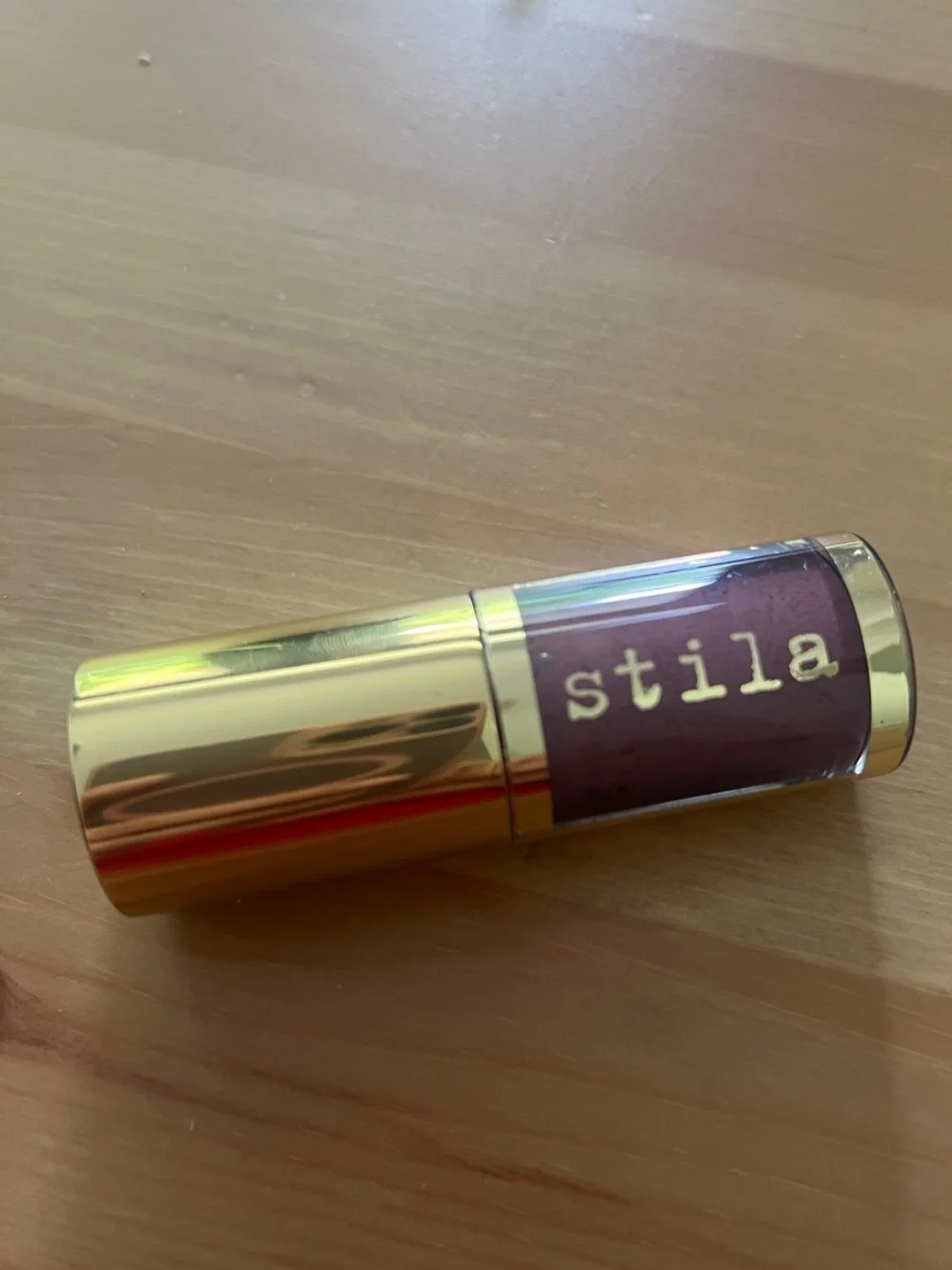 Stila shine fever